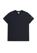 CHAMPION - CREWNECK T - SHIRT Women - Rev Online