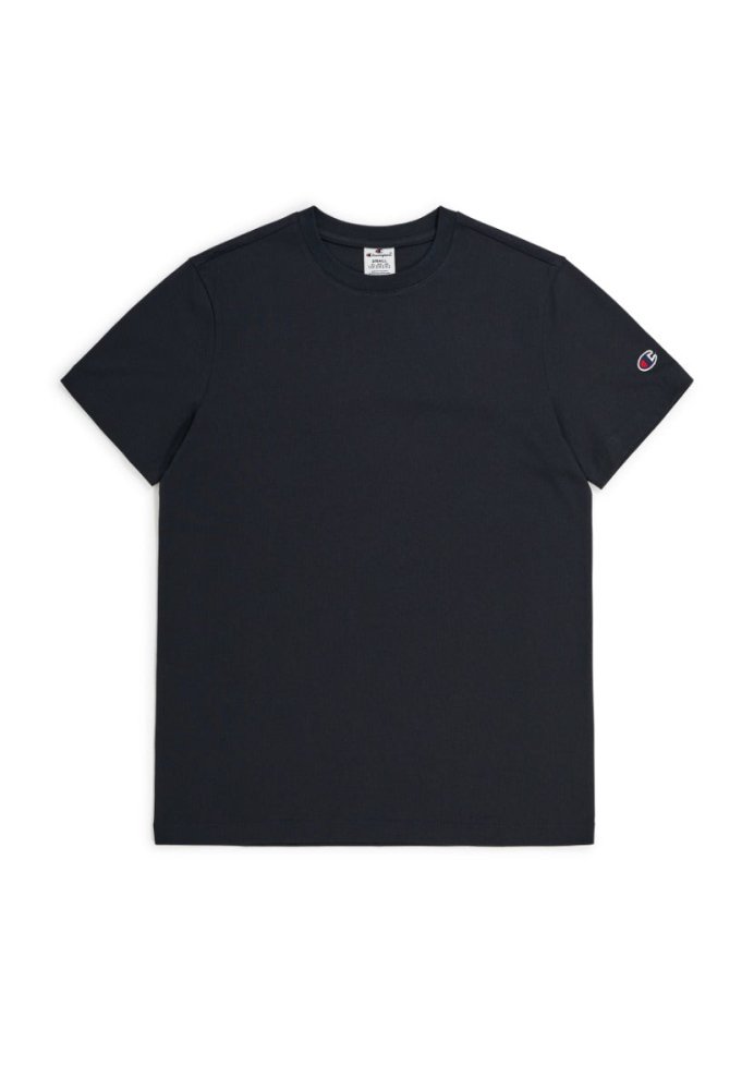 CHAMPION - CREWNECK T - SHIRT Women - Rev Online
