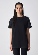 CHAMPION - CREWNECK T - SHIRT Women - Rev Online