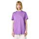 CHAMPION - CREWNECK T - SHIRT Women - Rev Online