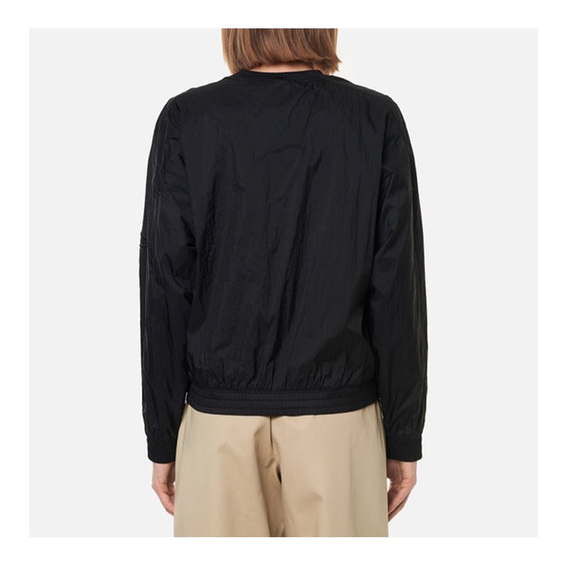 CHAMPION - CREWNECK TOP Women - Rev Online