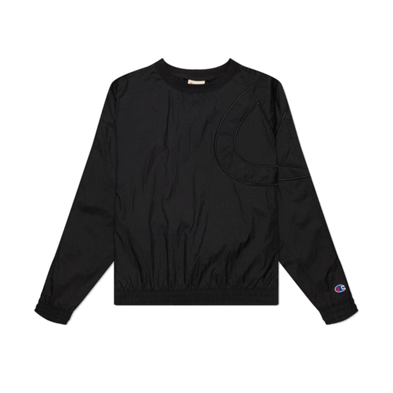 CHAMPION - CREWNECK TOP Women - Rev Online