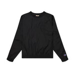CHAMPION - CREWNECK TOP Women - Rev Online