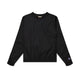 CHAMPION - CREWNECK TOP Women - Rev Online