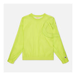 CHAMPION - CREWNECK TOP Women - Rev Online