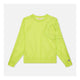 CHAMPION - CREWNECK TOP Women - Rev Online