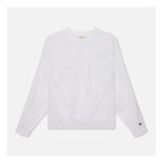 CHAMPION - CREWNECK TOP Women - Rev Online