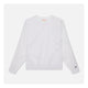 CHAMPION - CREWNECK TOP Women - Rev Online