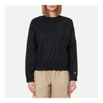 CHAMPION - CREWNECK TOP Women - Rev Online