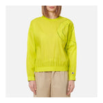 CHAMPION - CREWNECK TOP Women - Rev Online