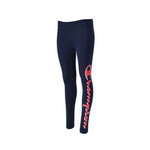 CHAMPION - CROP LEGGINGS Women - Rev Online