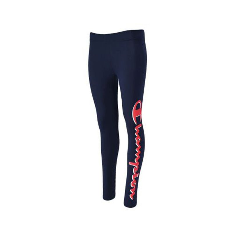 CHAMPION - CROP LEGGINGS Women - Rev Online
