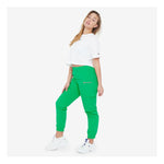 CHAMPION - CROP TOP Women - Rev Online