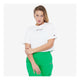 CHAMPION - CROP TOP Women - Rev Online