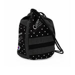 CHAMPION - DRAWSTRING POCHETTE Unisex - Rev Online