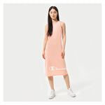 CHAMPION - DRESS Women - Rev Online