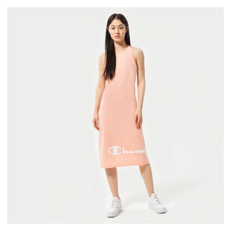 CHAMPION - DRESS Women - Rev Online