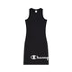 CHAMPION - DRESS Women - Rev Online