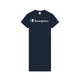 CHAMPION - DRESS Women - Rev Online