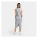 CHAMPION - DRESS Women - Rev Online