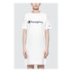 CHAMPION - DRESS Women - Rev Online