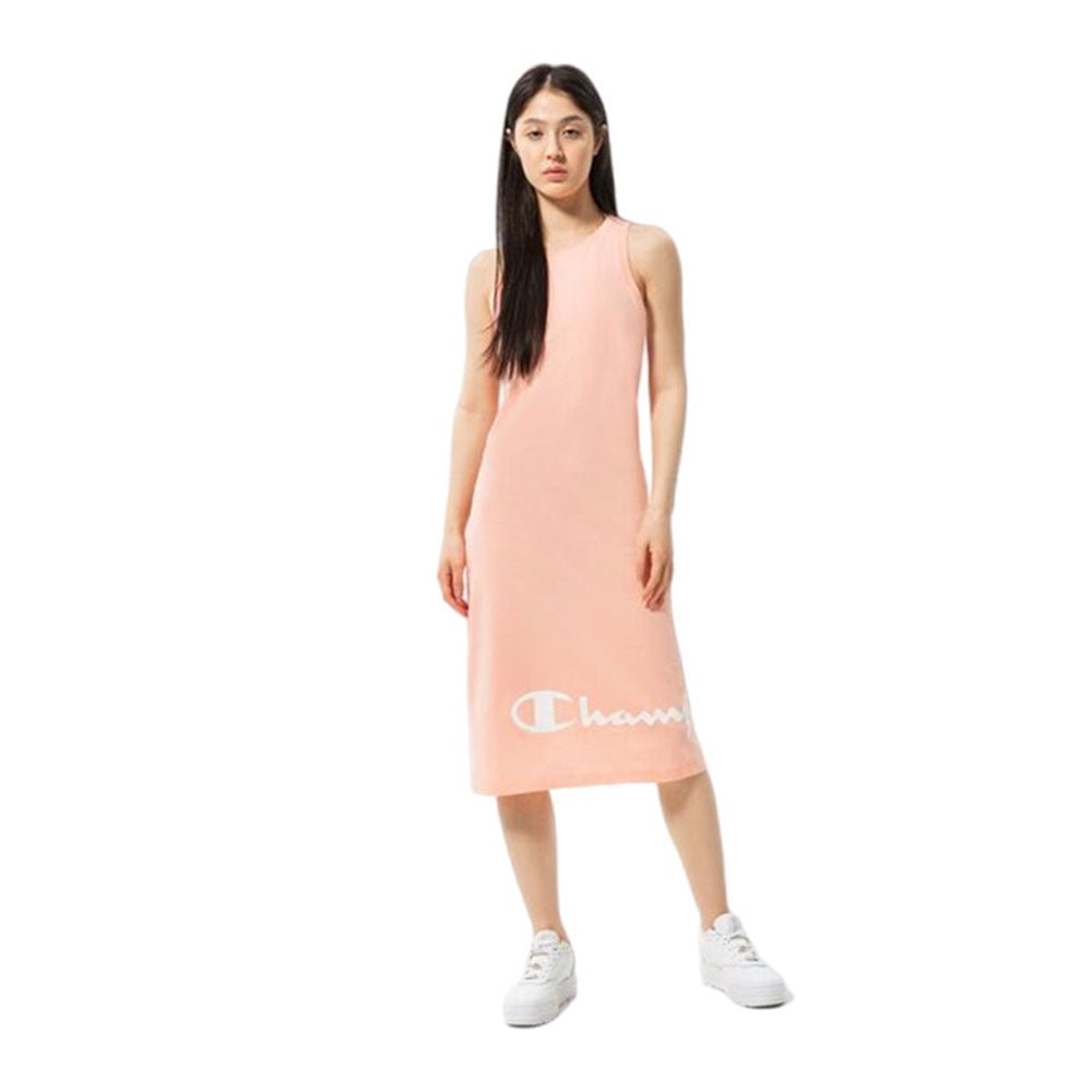 CHAMPION - DRESS Women - Rev Online