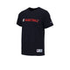 CHAMPION - DRYSAVER T - SHIRT Men - Rev Online
