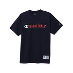 CHAMPION - DRYSAVER T - SHIRT Men - Rev Online