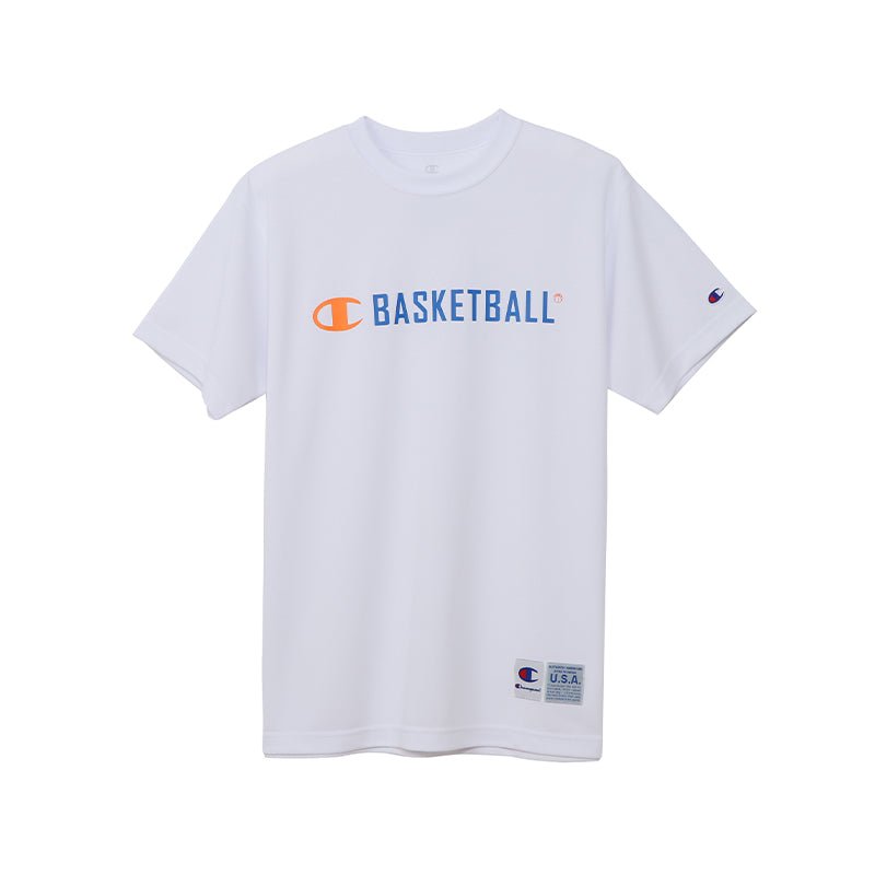 CHAMPION - DRYSAVER T - SHIRT Men - Rev Online
