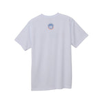 CHAMPION - DRYSAVER T - SHIRT Men - Rev Online