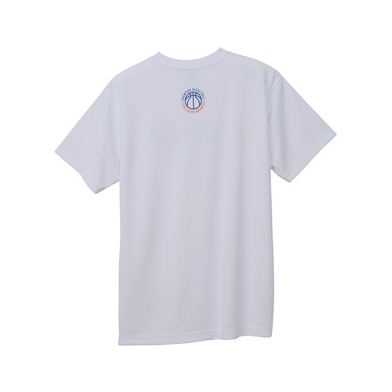 CHAMPION - DRYSAVER T - SHIRT Men - Rev Online