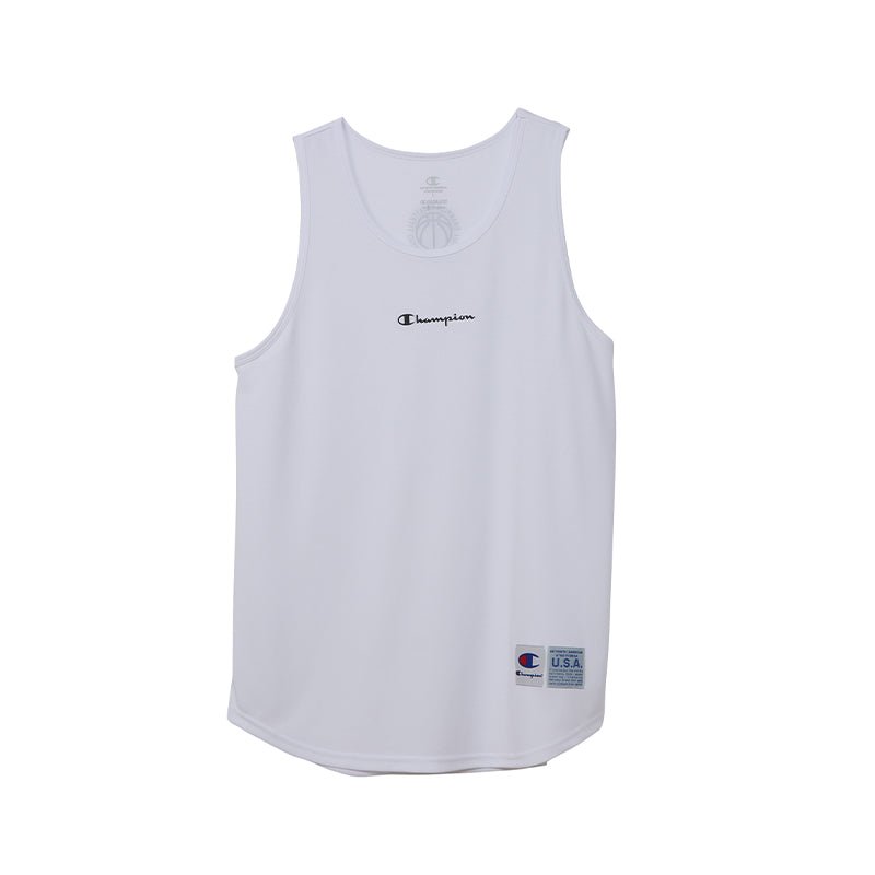 CHAMPION - DRYSAVER TANK Men - Rev Online
