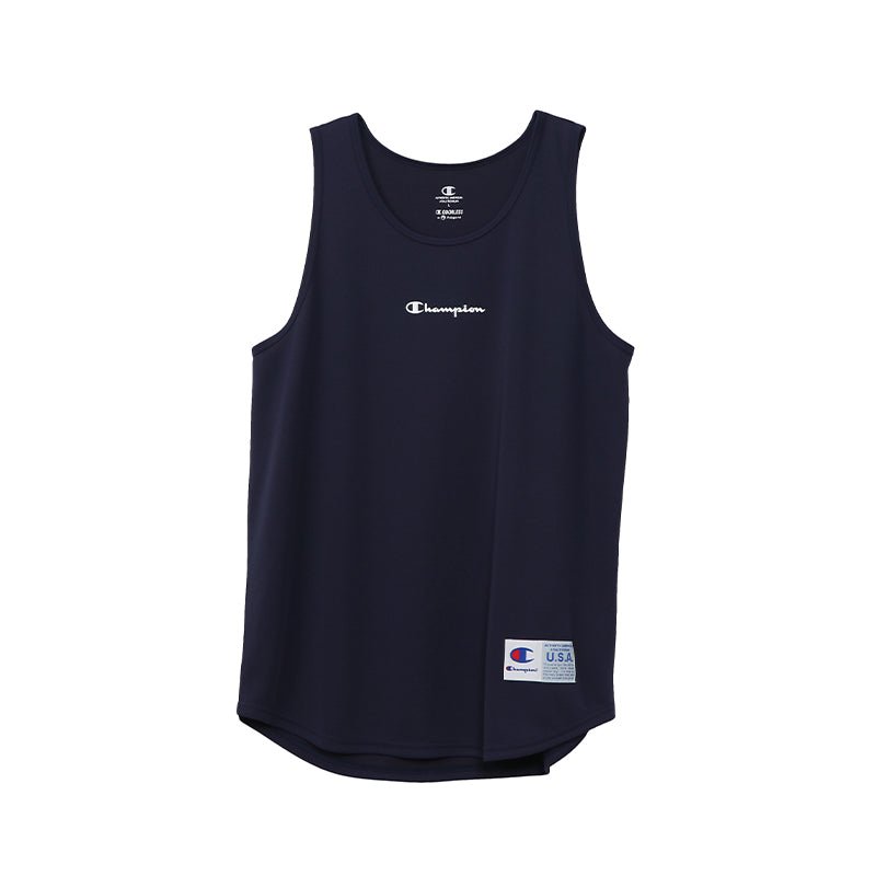 CHAMPION - DRYSAVER TANK Men - Rev Online