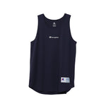 CHAMPION - DRYSAVER TANK Men - Rev Online