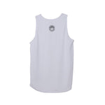 CHAMPION - DRYSAVER TANK Men - Rev Online