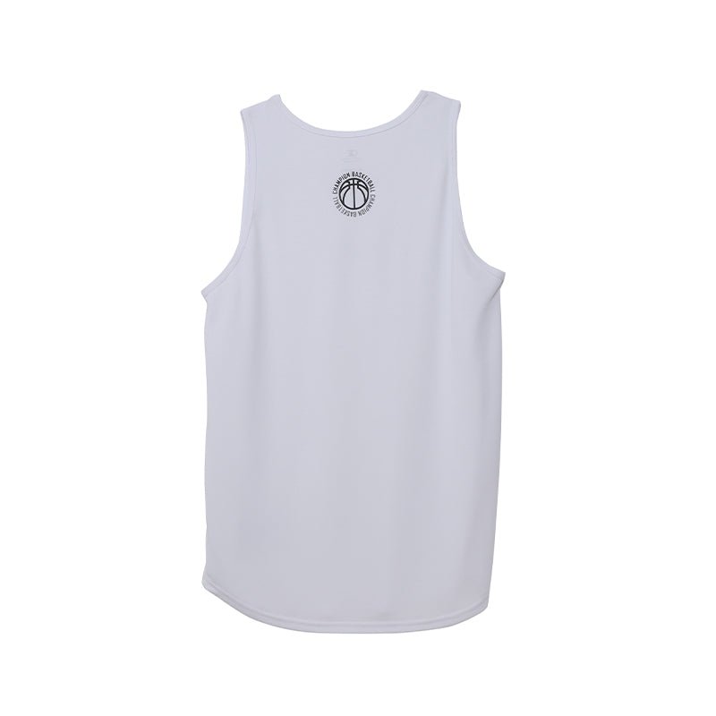 CHAMPION - DRYSAVER TANK Men - Rev Online