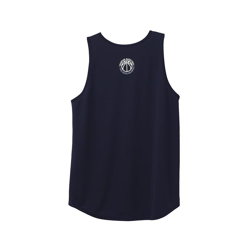 CHAMPION - DRYSAVER TANK Men - Rev Online