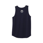 CHAMPION - DRYSAVER TANK Men - Rev Online