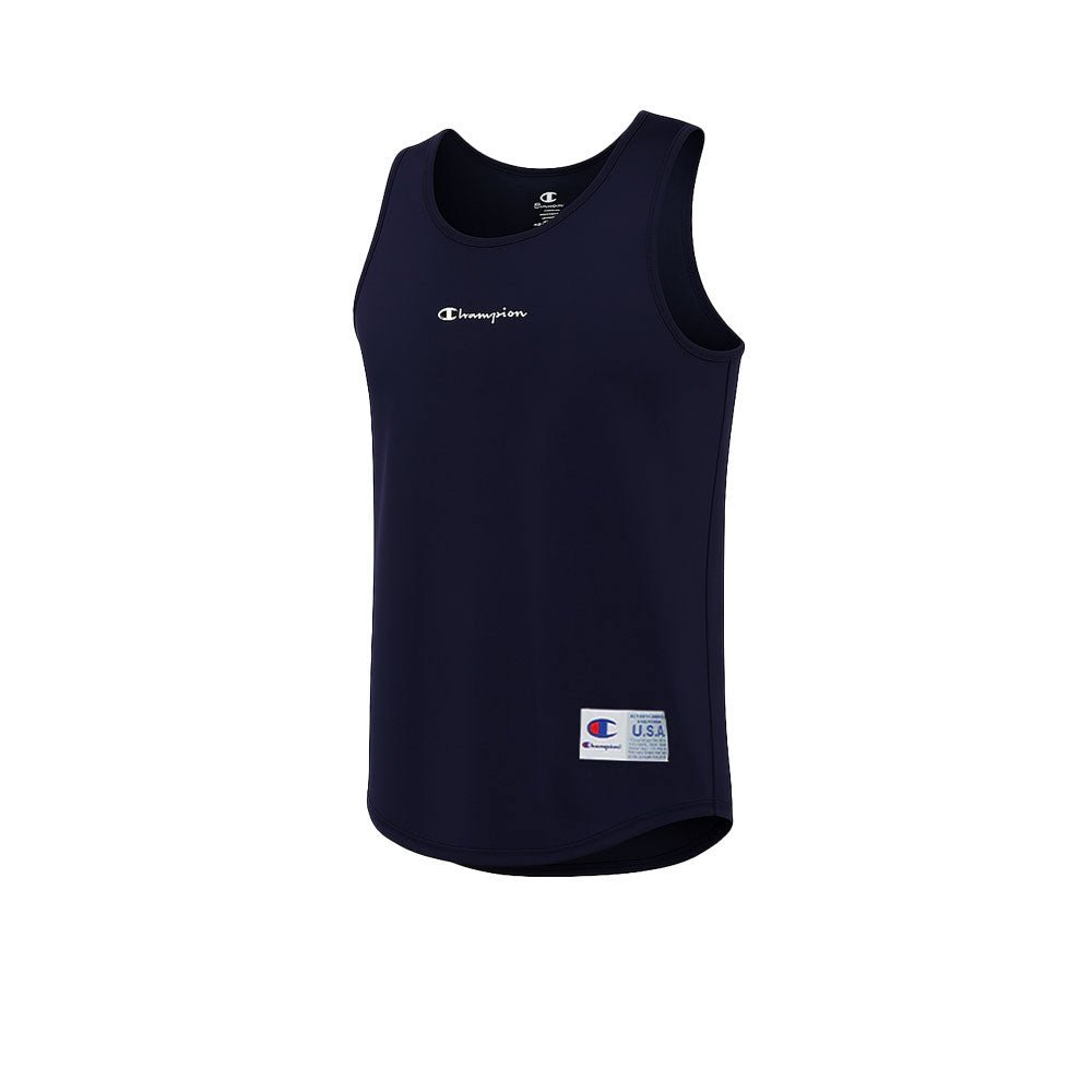 CHAMPION - DRYSAVER TANK Men - Rev Online