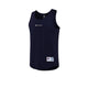 CHAMPION - DRYSAVER TANK Men - Rev Online
