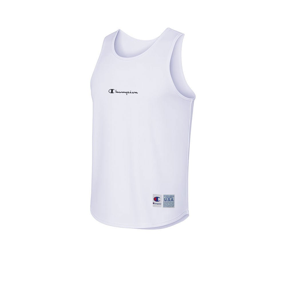 CHAMPION - DRYSAVER TANK Men - Rev Online