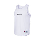 CHAMPION - DRYSAVER TANK Men - Rev Online