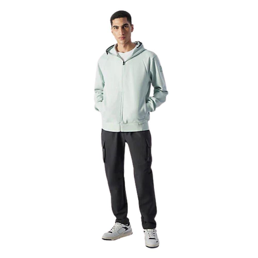 CHAMPION - ELASTIC CUFF CARGO PANT Men - Rev Online