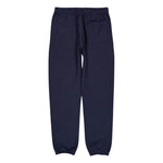 CHAMPION - ELASTIC CUFF PANTS Men - Rev Online