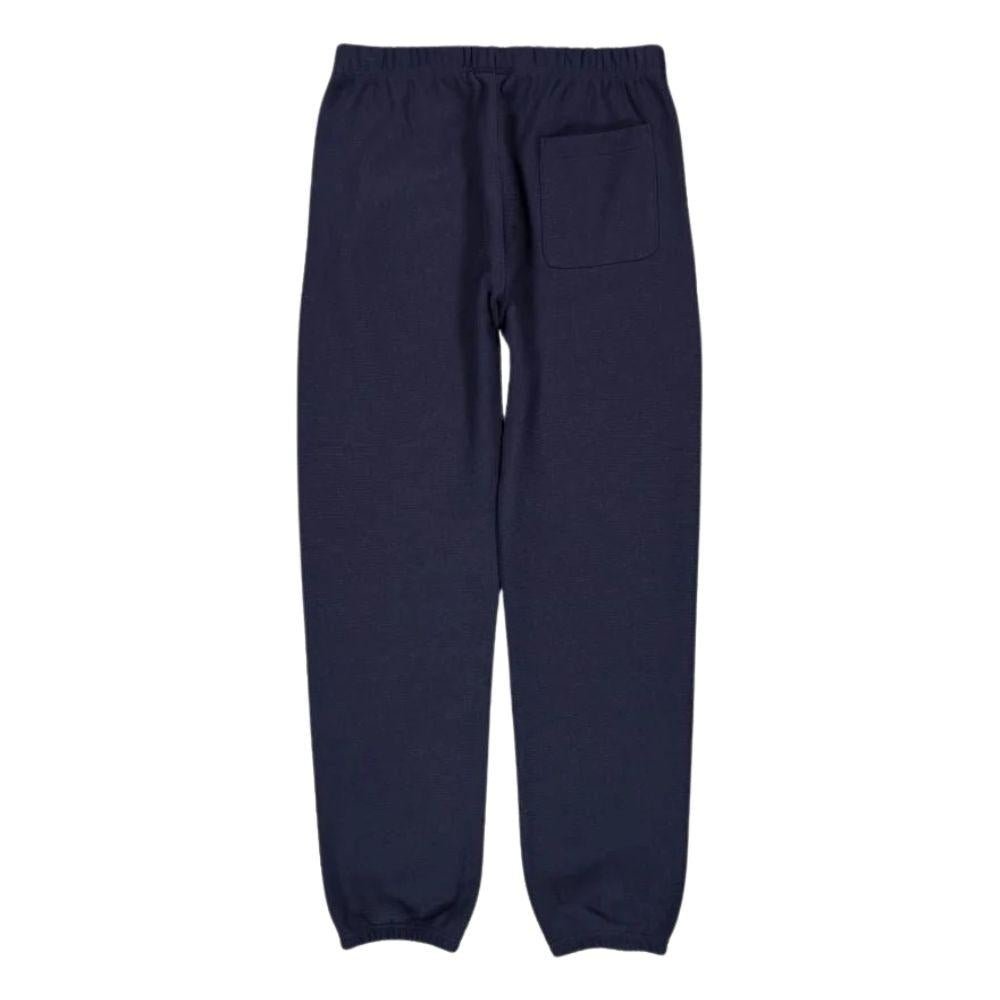 CHAMPION - ELASTIC CUFF PANTS Men - Rev Online