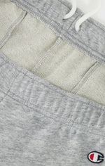 CHAMPION - ELASTIC CUFF PANTS Men - Rev Online