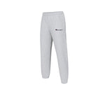 CHAMPION - ELASTIC CUFF PANTS Men - Rev Online