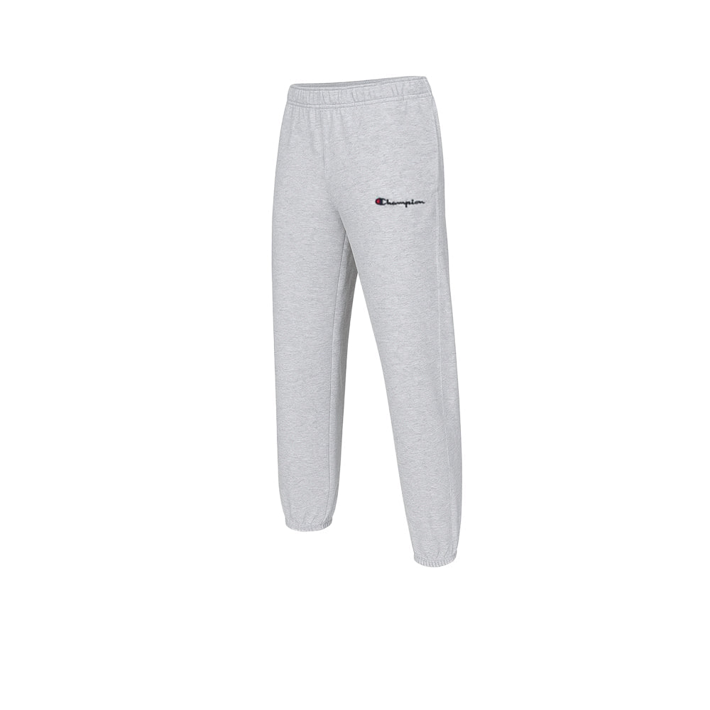 CHAMPION - ELASTIC CUFF PANTS Men - Rev Online