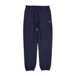 CHAMPION - ELASTIC CUFF PANTS Men - Rev Online