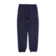 CHAMPION - ELASTIC CUFF PANTS Men - Rev Online